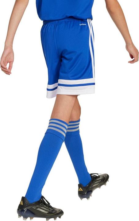 Produktbild Adidas Squadra 25 Shorts (152)