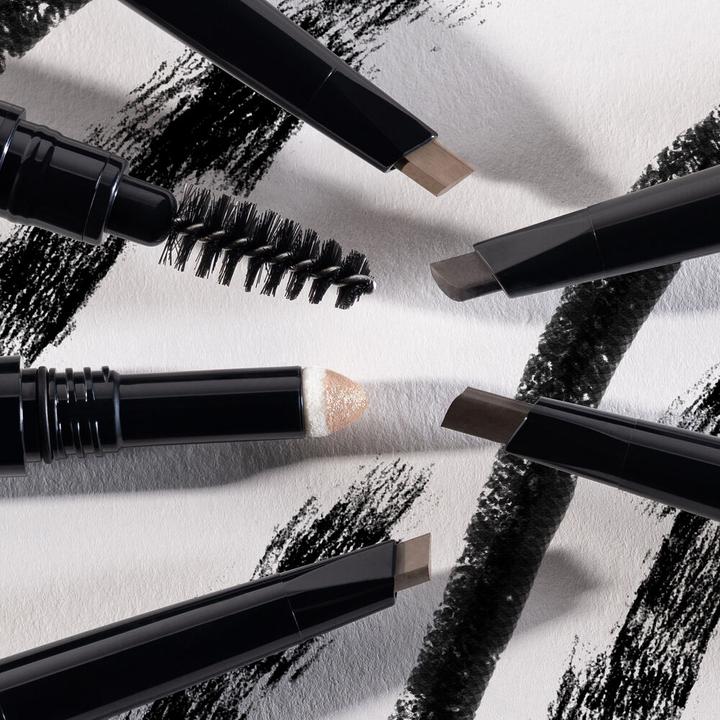 Actual product image Sisley Eyebrow pencil Phyto Sourcils Design (5 Taupe) (Taupe)