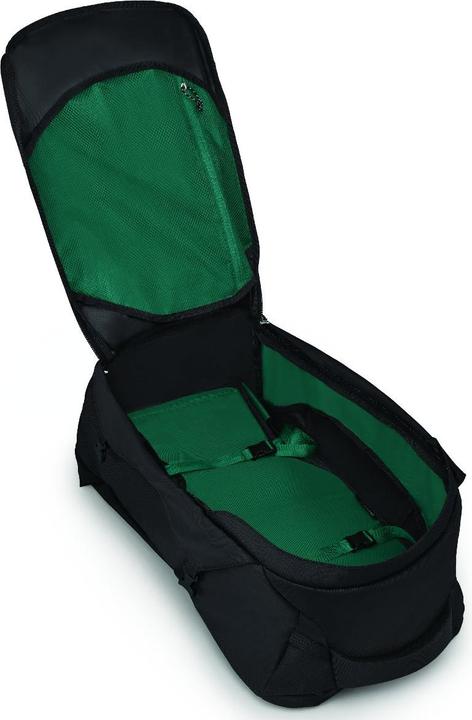 Actual product image Osprey Fairview 55 (55 l)