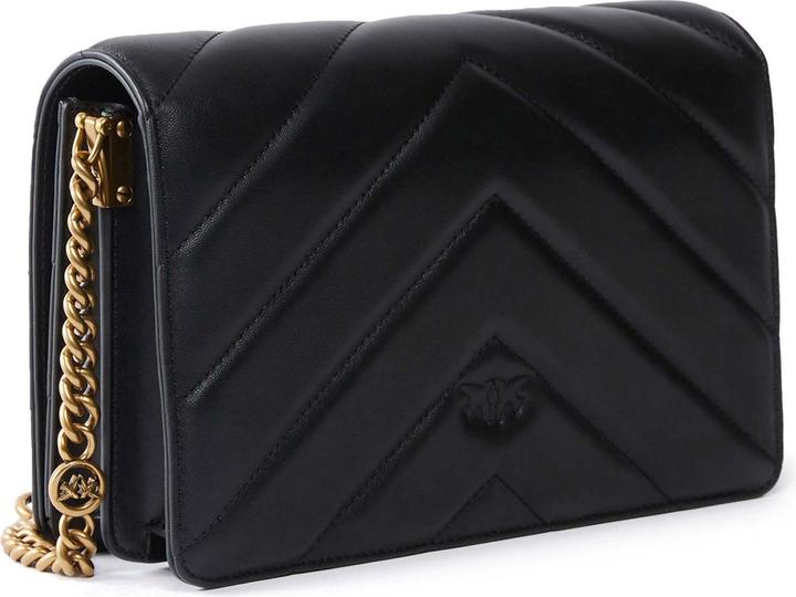 Actual product image Pinko 100063A1363224848-893