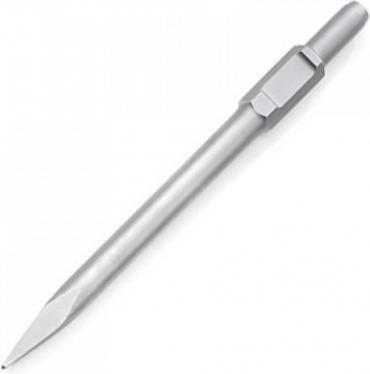 Actual product image Scheppach Pointed chisel