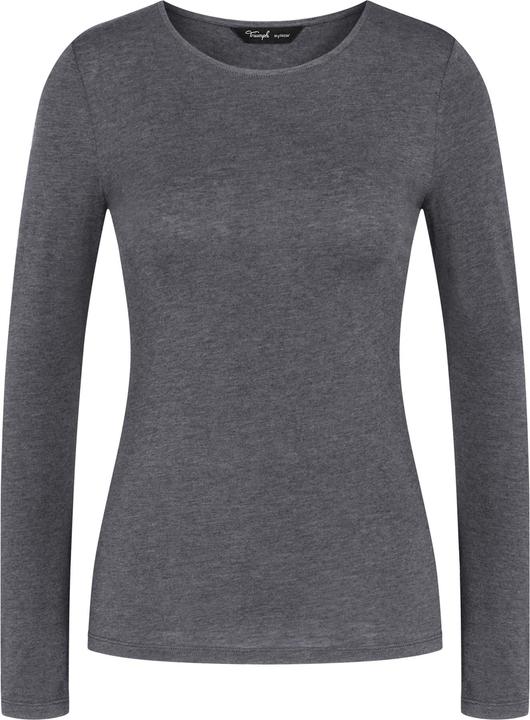 Produktbild Triumph Schalen-BH-Hemd Beauty Layers (Einzelpack, L)