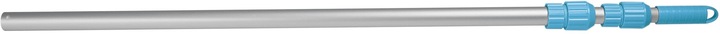 Actual product image Intex Telescopic rod 29055