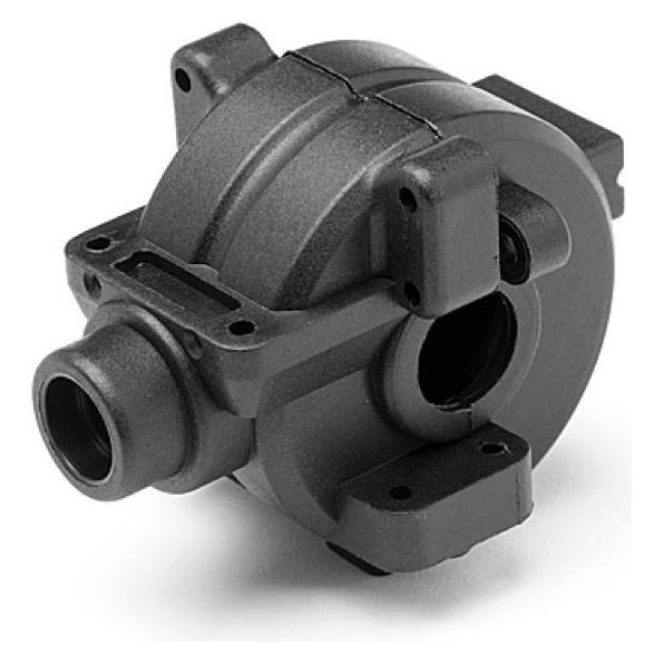 Maverick STRADA EVO Gear Box Case (ALL Strada EVO (MV22643)