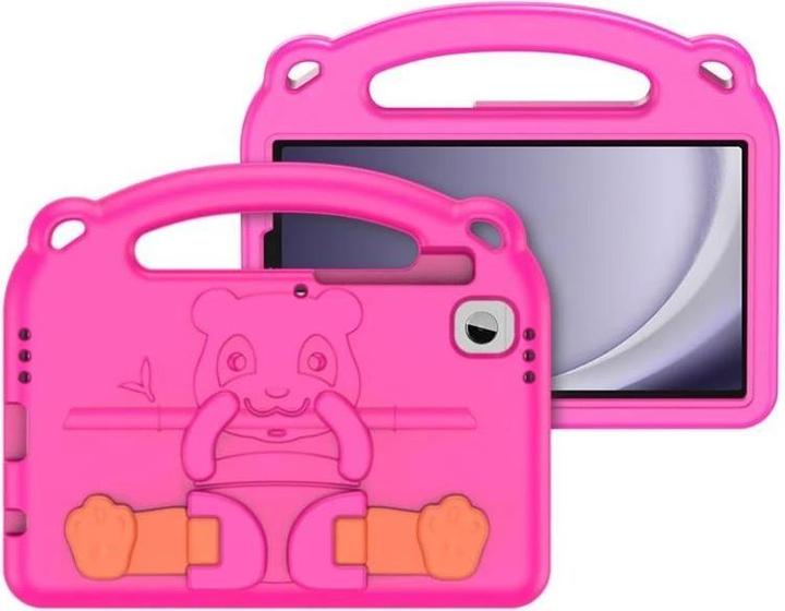 Produktbild Dux Ducis Panda (Galaxy Tab A9)