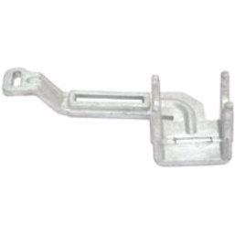 Amewi Staffa mobile per cambio Apache/Surpass Wild