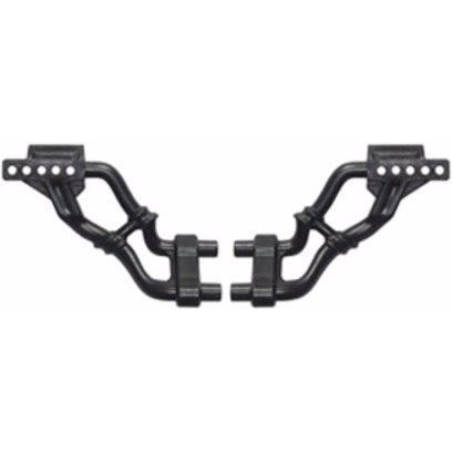 Amewi Staffa paraurti posteriore (L+R) Apache/Surpass Wild