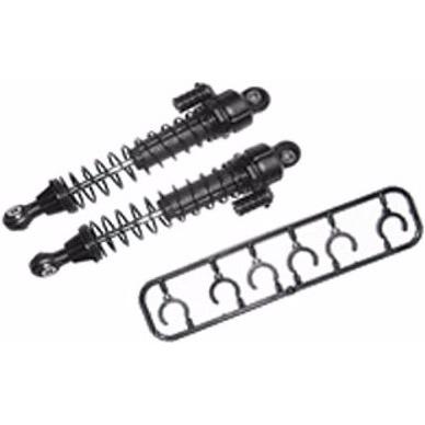 Amewi Ammortizzatore 02 Apache/Surpass Wild