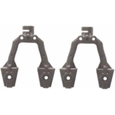 Amewi Staffa ammortizzatore Apache/Surpass Wild