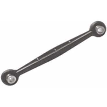 Amewi Tirante dello sterzo Apache/Surpass Wild