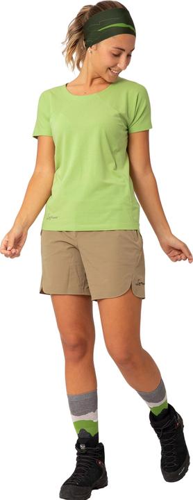 Produktbild Lamunt Maria Minimal (M)