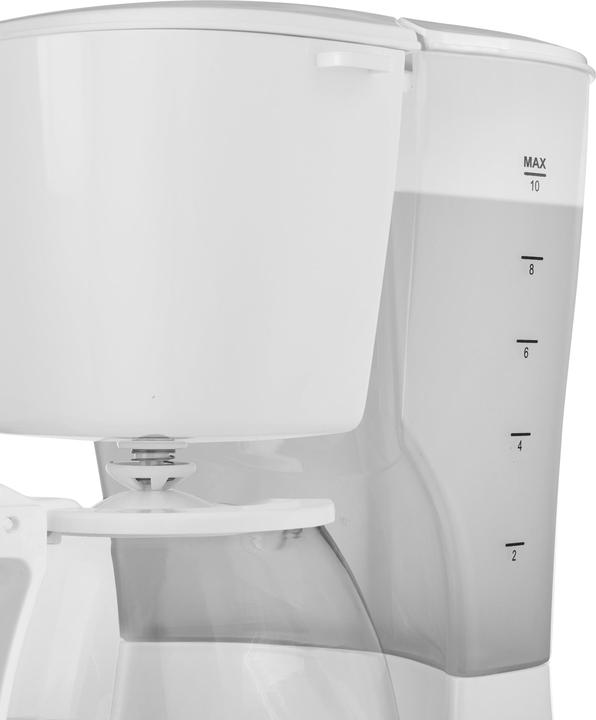Produktbild Tristar CM 1252