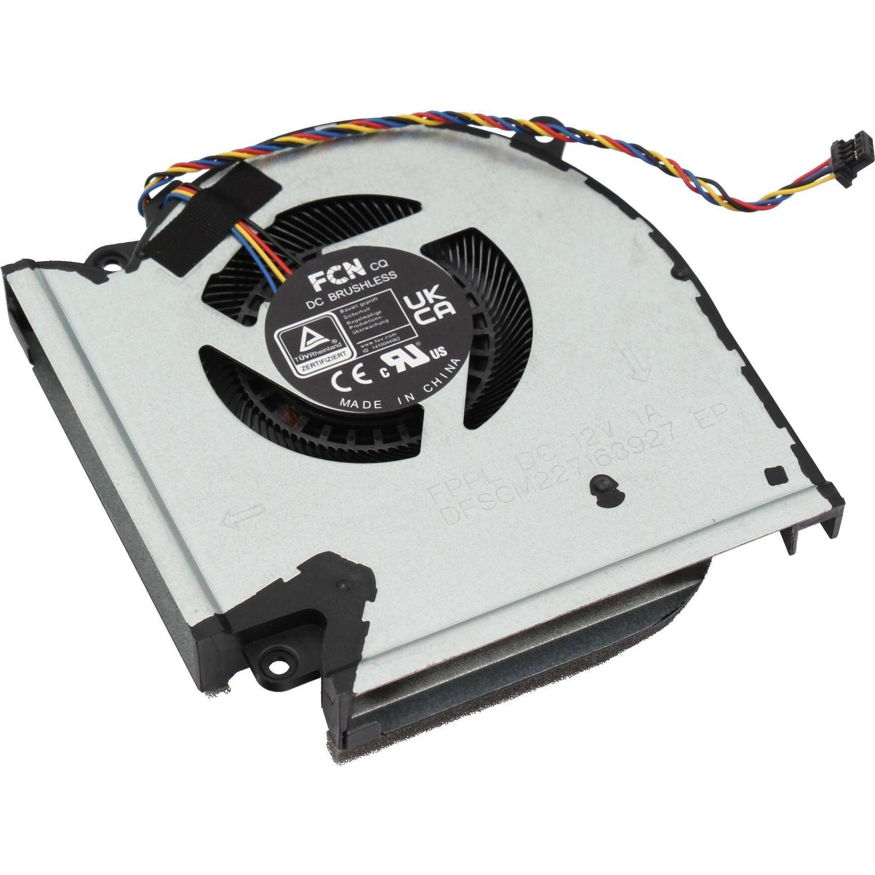 ASUS 13NR0880P01011, Notebook Ersatzteile