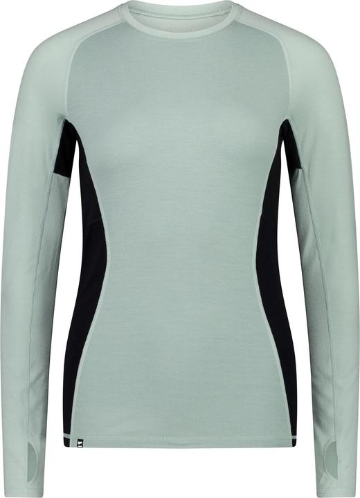Produktbild Mons Royale Olympus LS (L)