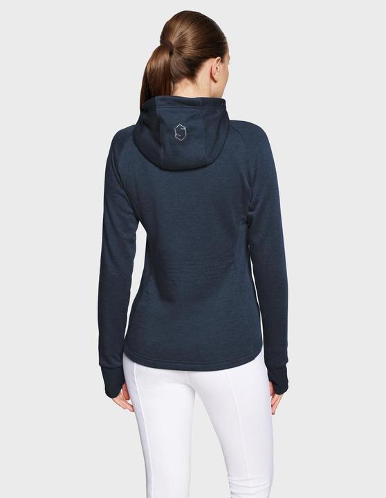 Actual product image Samshield Julissa (S)