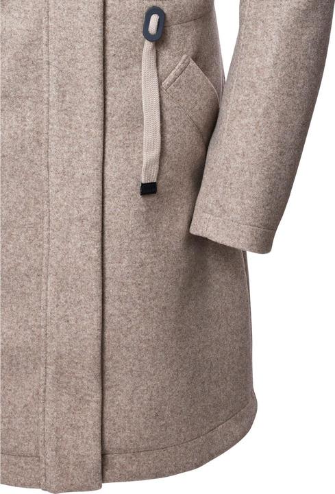 Produktbild G.I.G.A DX GW 46 WMN PRK