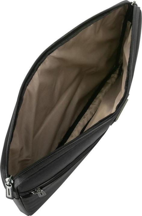 Immagine prodotto Targus Elite mobile (16", Universale)