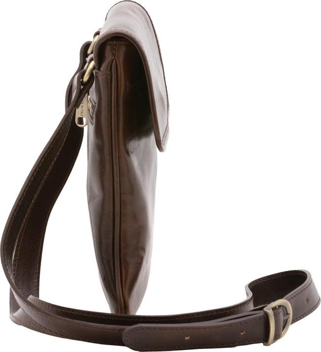 Actual product image Fratelli 5535