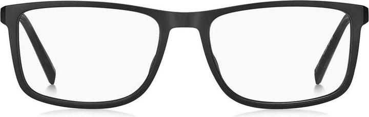 Actual product image Tommy Hilfiger Brillenfassung TH 2283 (no correction)