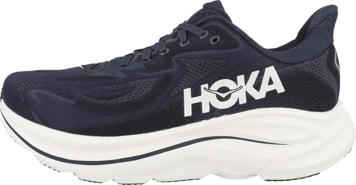 Produktbild Hoka Clifton 10 (44)