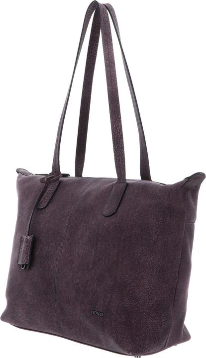 Immagine prodotto Picard Lesotho Shopper (13 l)