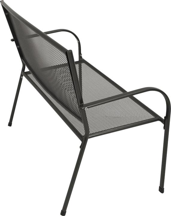 Image du produit Degamo Ensemble de salon CLASSIC 4 pièces (70 cm)