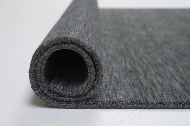 Actual product image Theko Holi Uni (60 x 90 cm)