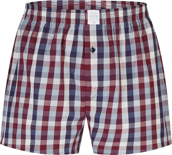 Produktbild Mg-1 Boxer Classics (M, 6er Pack)