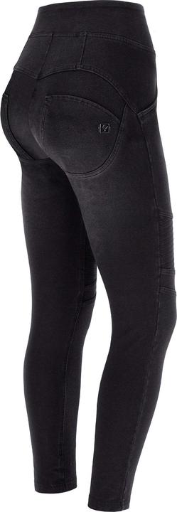 Actual product image Freddy WR.UP® Shaping Pants 7/8 WRUP4SHS328 (L)