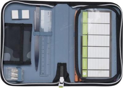 Produktbild Beckmann Active Air (25 l)