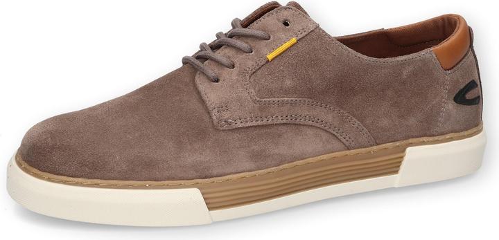 Image du produit Camel Active Sneaker (42)