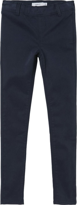 Actual product image Name it Nkfpolly Twitoas Legging Noos (80)
