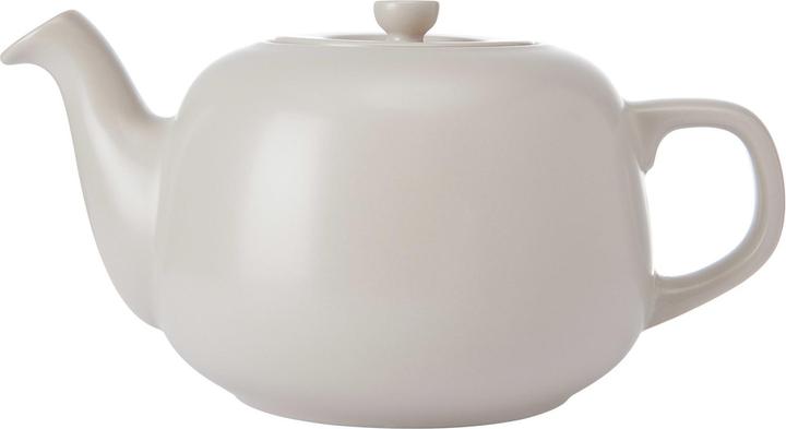 Image du produit La Cafetière LC Teapot (1.50 l)