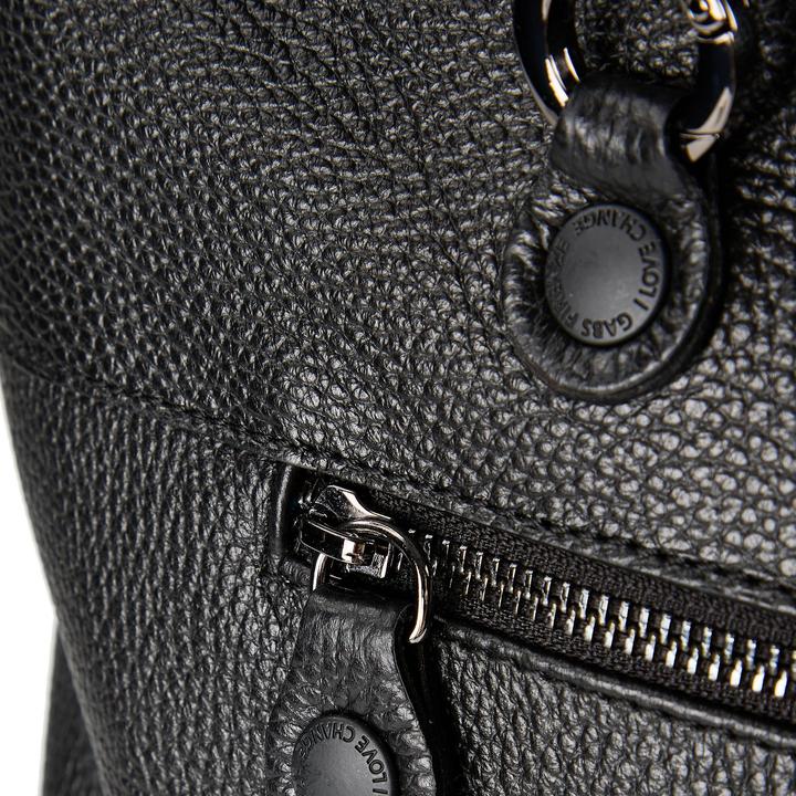 Immagine prodotto Gabs G3 Zip Handtasche M Leder 37 cm