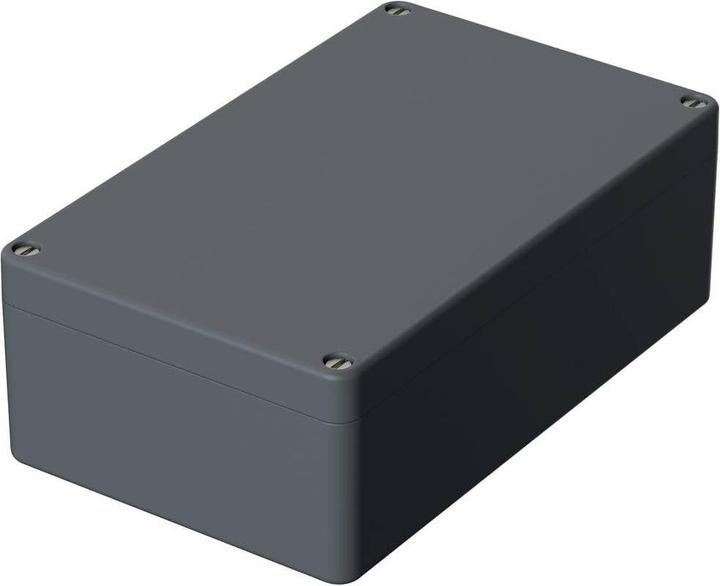 Produktbild Bopla Universal-Gehäuse 260 x 160 x (Gehäuse)