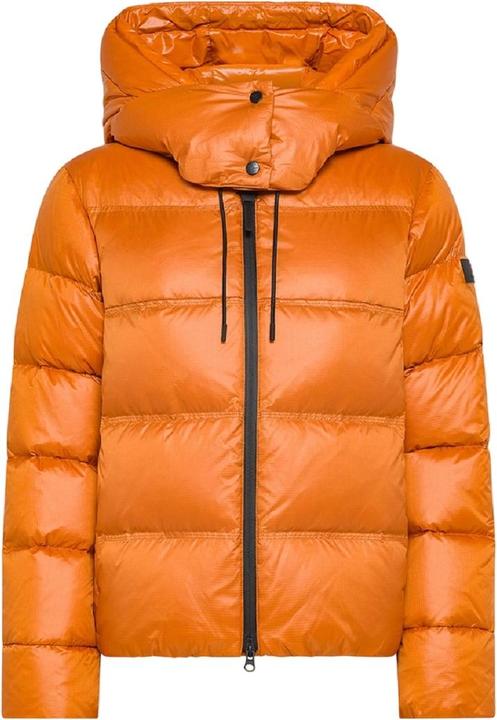 Peuterey Jacket