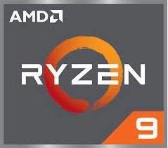 Produktbild AMD Ryzen 9 7950X (AM5, 4.50 GHz, 16 -Core)