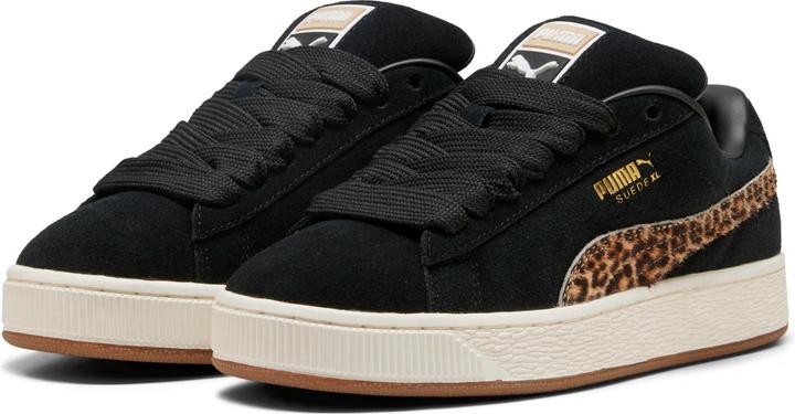Immagine prodotto Puma Camoscio XL Leo Wns (37)