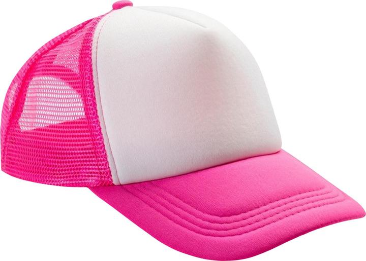 Immagine prodotto Regatta Cappello da camionista Detroit (Taglia unica)