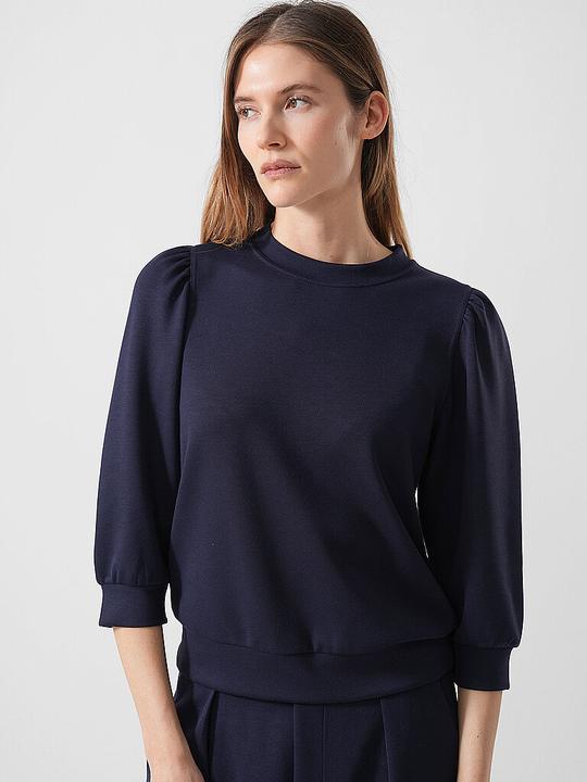 Produktbild Rich & Royal Langarmshirt (S)