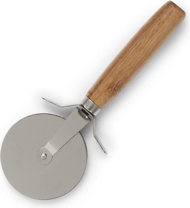 Actual product image Zeller Present Pizza set