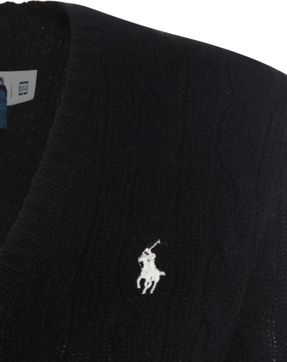 Produktbild Ralph Lauren 211971866.005 (L)