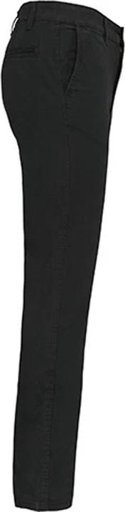 Produktbild Kariban Chino (46)