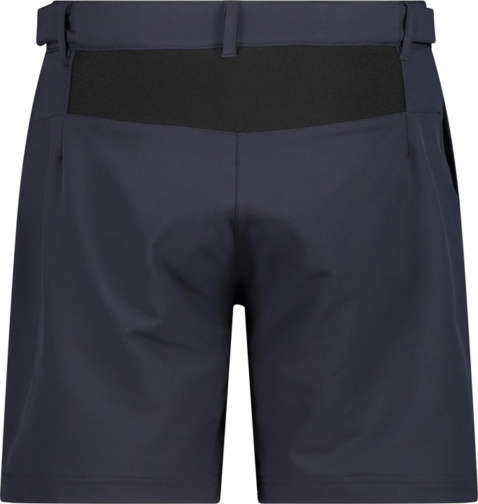 Immagine prodotto CMP Campagnolo Pantaloncini da ciclismo a rete Bermuda gratis (S)
