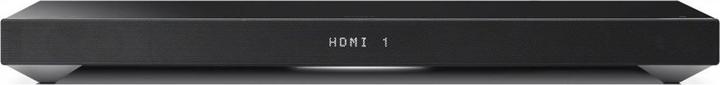 Sony Ht-Xt1 (170 W, 2.1 Channel)