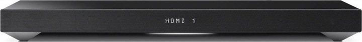 Sony Ht-Xt1 (170 W, 2.1 kanalen)