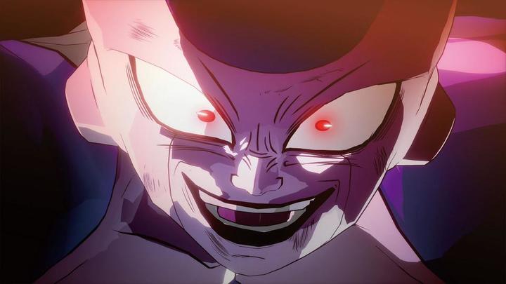 Produktbild Bandai Namco BANDAI Entertainment Dragon Ball Z: Kakarot Standard Englisch PlayStation 4 (PS4, EN)
