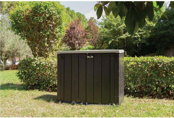 Immagine prodotto Toomax Via Stora