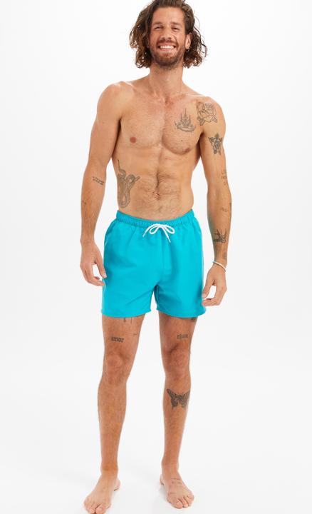 Actual product image Olaian 344166 (S)