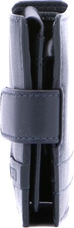 Actual product image Laura Biagiotti Lb7633-56